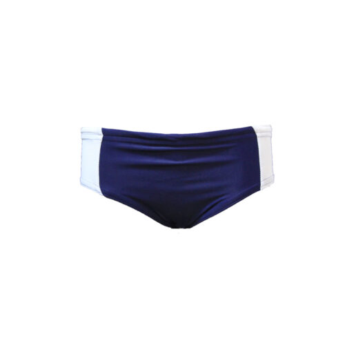 DANES HILL TRUNKS (BEV)