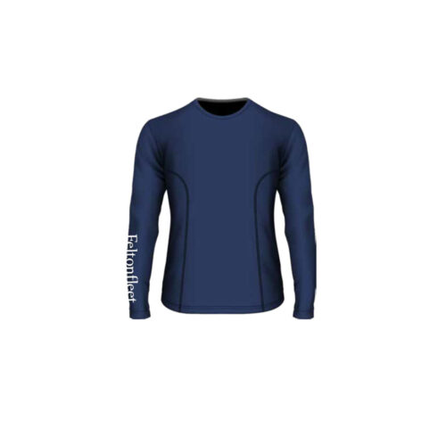 FELTONFLEET NAVY BASELAYER