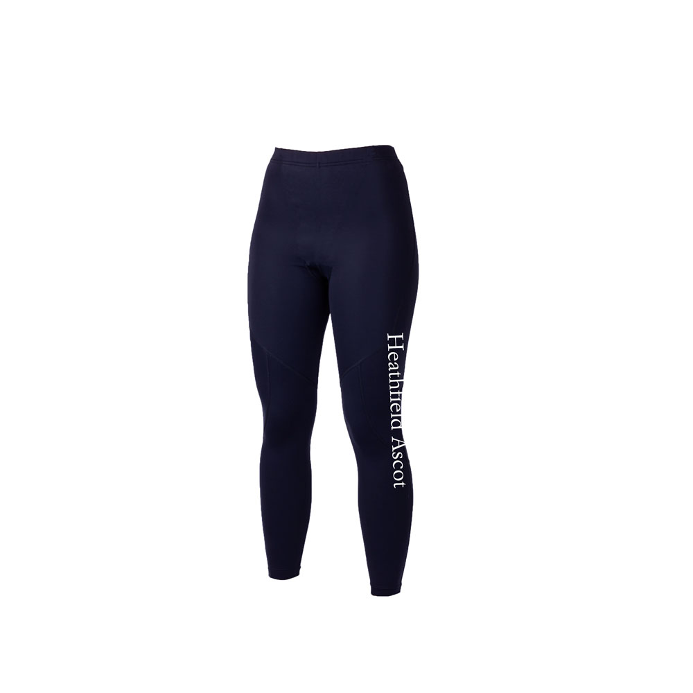HEATHFIELD SCHOOL LEGGINGS (OPTIONAL)