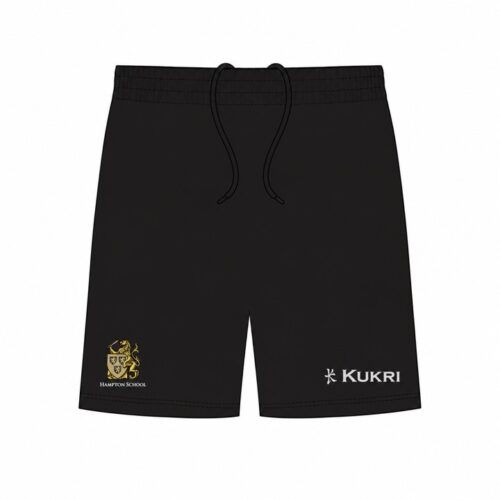 HAMPTON SENIOR FOOTBALL MATCH SHORTS