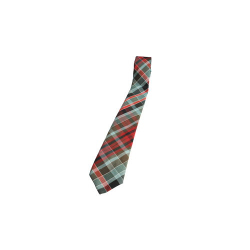 COBHAM FREE SENIOR TIE