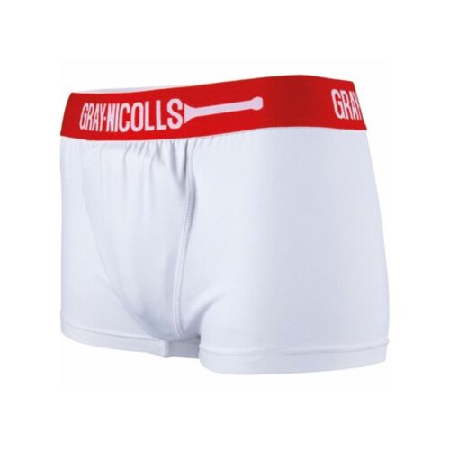 CRICKET FEMALE COVERPOINT TRUNKS