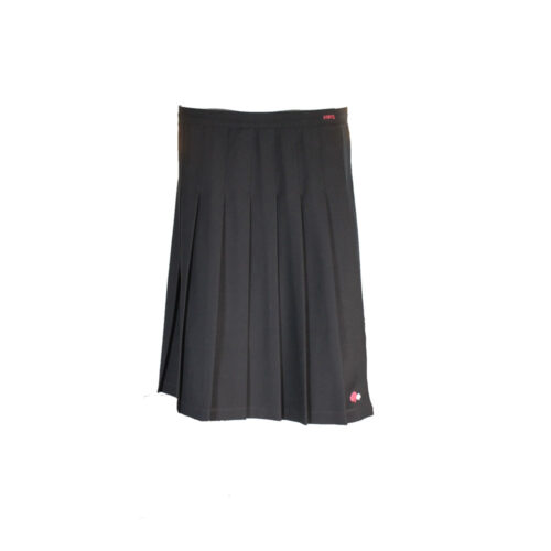 HINCHLEY WOOD SCHOOL SKIRT