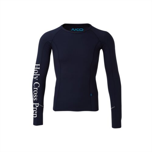HOLY CROSS PREP BASELAYER