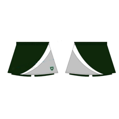 SURBITON HIGH SKORT