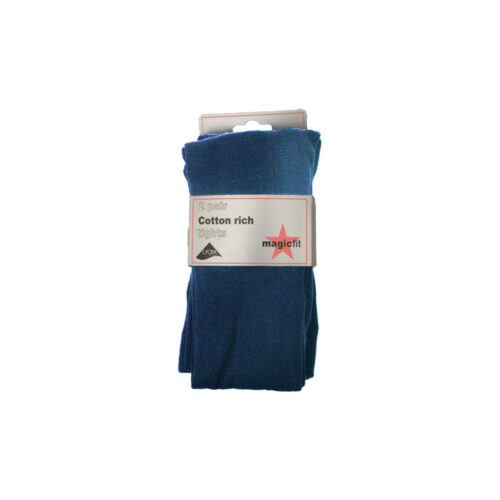 DANES HILL TIGHTS (TWIN)