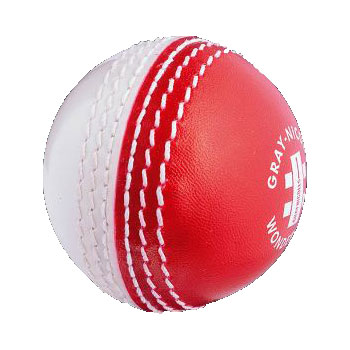 WONDERBALL