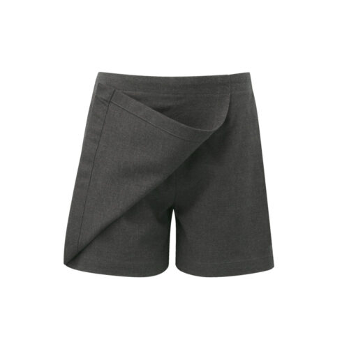 DL978 DAY SKORT