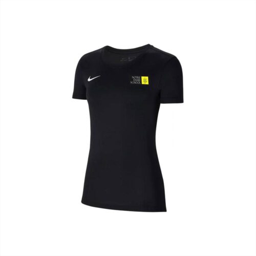 NOTRE DAME 6TH FORM T-SHIRT