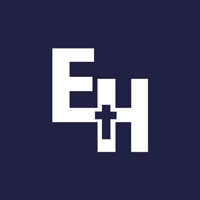 Esher High School