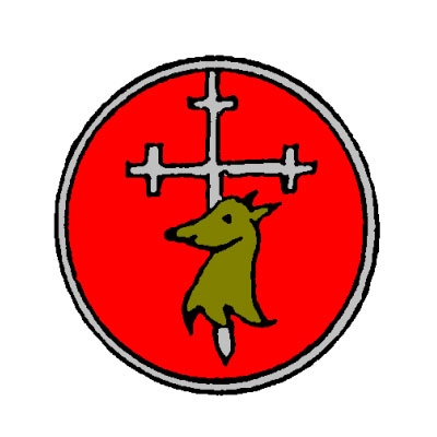 St Giles School